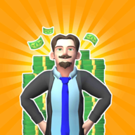 Boss Life 3D官方版