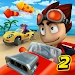 BB Racing 2沙灘賽車官方版