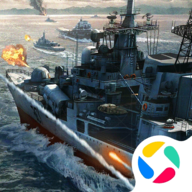 戰(zhàn)艦霸主手游新版本