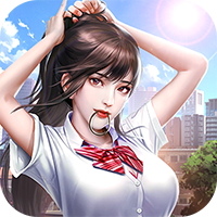 糖果游戲最新版