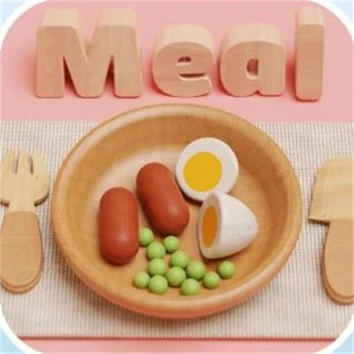 中餐制作模擬器手游