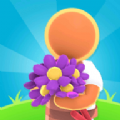 Plant Farmer花卉工廠大亨新版