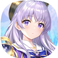 我老婆特牛2無(wú)廣告版