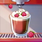 我的咖啡廳最新版