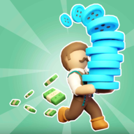 Button Cutter: 放置裁剪大師最新版