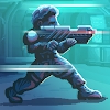 忍耐Endurance正式版