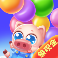 全民合成球新版本