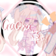 Gacha 草莓游戲最新版