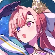 Cubic Stars 官方版