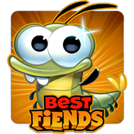 Best Fiends Forever官方版