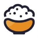 圖尋游戲手游