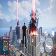 不敗英雄：都市版游戲最新版