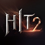 HIT2港臺服正版