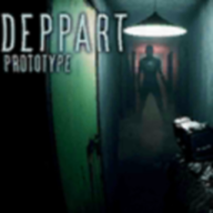Deppart Prototype 官方版