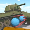 Tank Physics Mobile官方版
