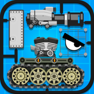 SuperTank 2.0
