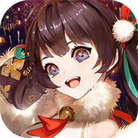 萬靈山海之境正式版