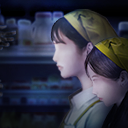翌日忌夜噬靈超市安卓版