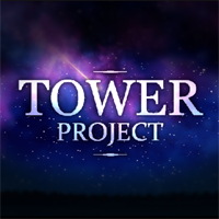 Tower Project官方版