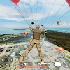 BattleOps特種作戰(zhàn)官方版