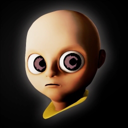 恐怖陰間游戲手游