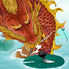貪吃小動(dòng)物新版本