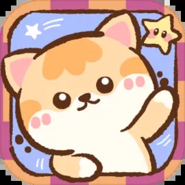 喵星族手游新版本