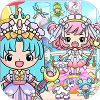 吉壁小鎮(zhèn)最新版