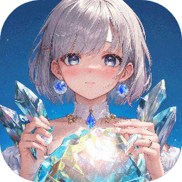 彈球少女新版游戲