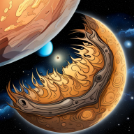 最新版行星吞噬游戲