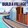 Village City: Island Sim 2正版游戲