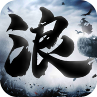 豪俠游戲正式版