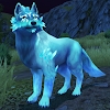 《Wolf Tales Home Heart正版》