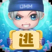 逃跑吧少年體驗服2023