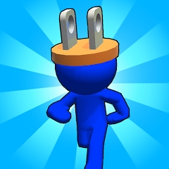 Plug Head Race正式版