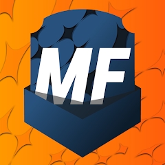 MADFUT23更新版