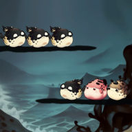 排排大師