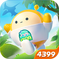 蛋仔派對(duì)4399版