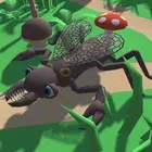 昆蟲進化模擬器3D最新版