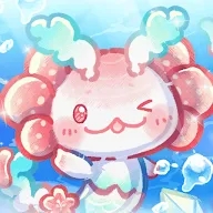 旅貓海底城堡樂園手游安卓版