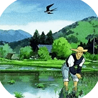 多福農(nóng)場APP版