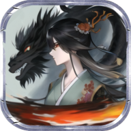 墨影劍心官方版