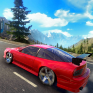 駕駛RS開放世界賽車