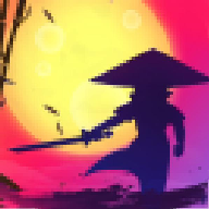 不敗之王官方版