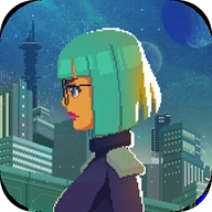 Fake Future 正式版