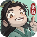 大話仙境官方手游
