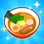 My Ramen Bar最新版