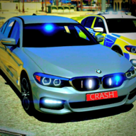 皇家汽車破壞模擬器官方版