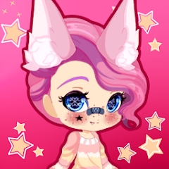 Chibi World正版
