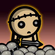 惡魔終結(jié)者：割草游戲